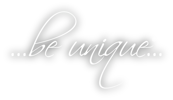 Be Unique in Italy