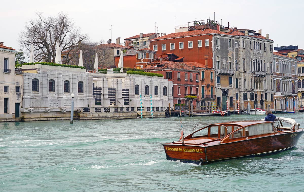 beunique-in-italy-Artistic-Reverie