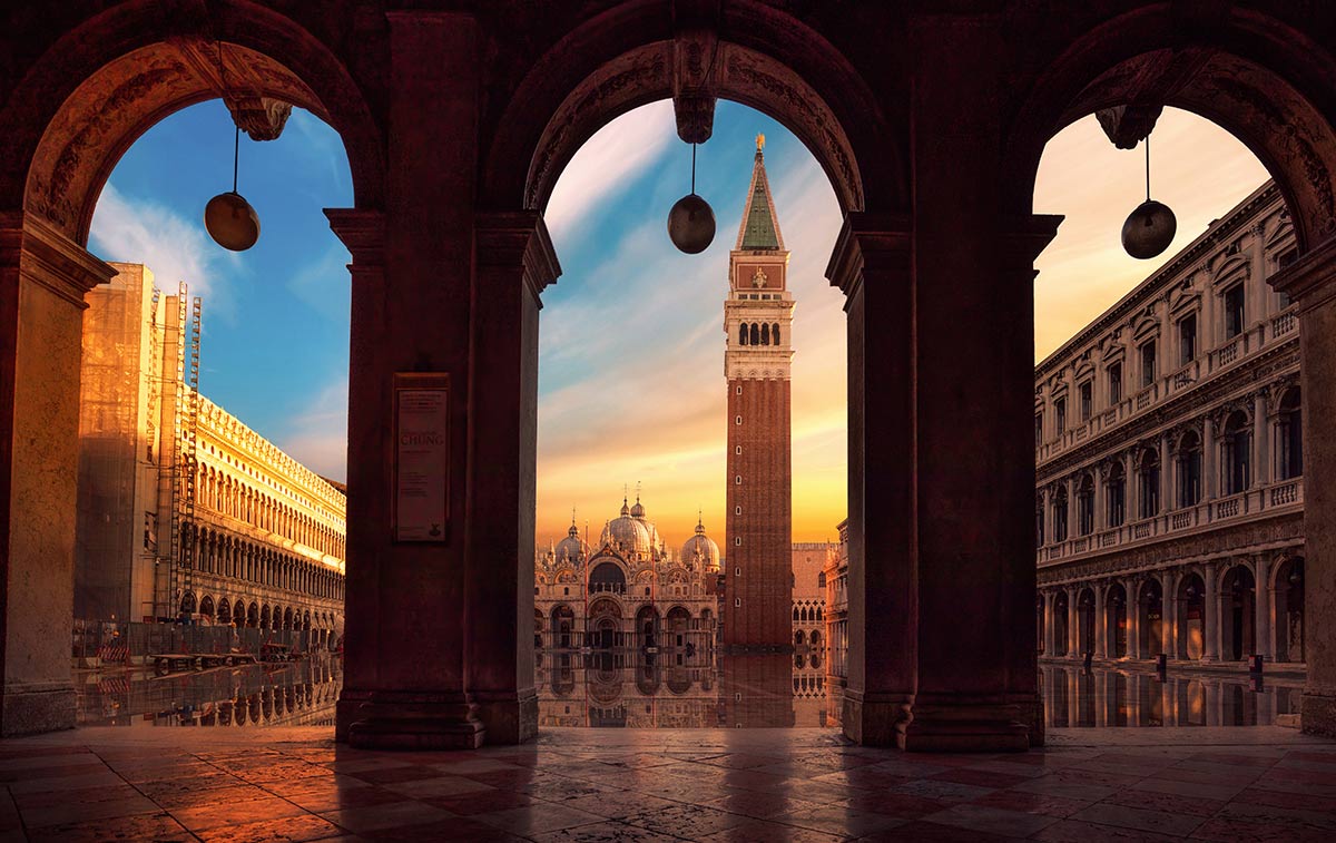 beunique-in-italy-Secrets-of-Venice