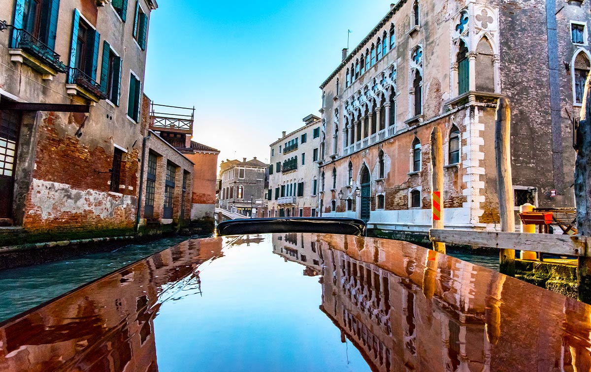 beunique-in-italy-Venetian-Mysteries