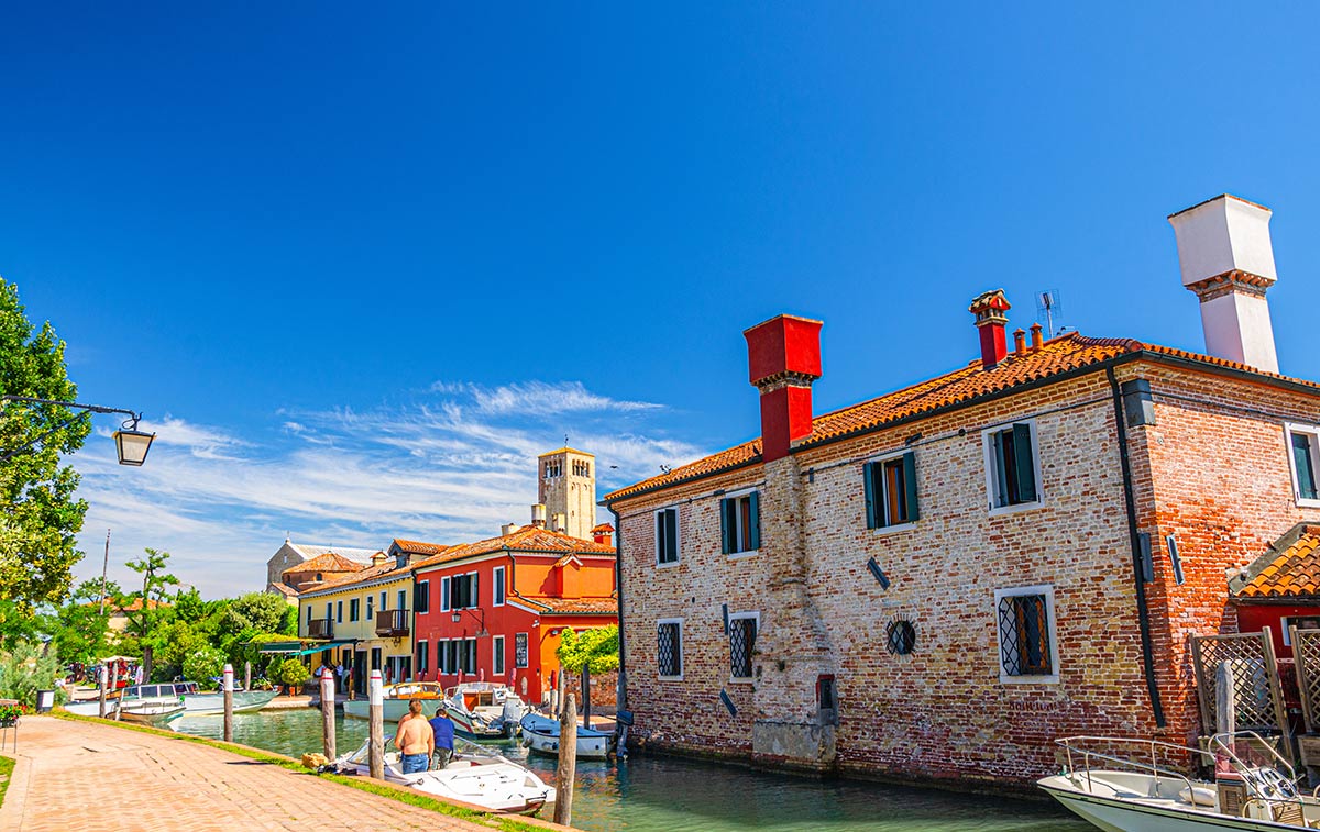 beunique-in-italy-Venice-torcello