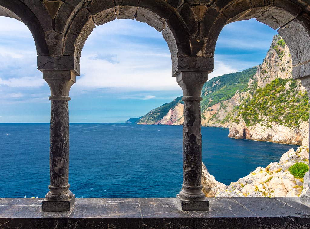beunique-in-italy-A-Stroll-in-Portovenere