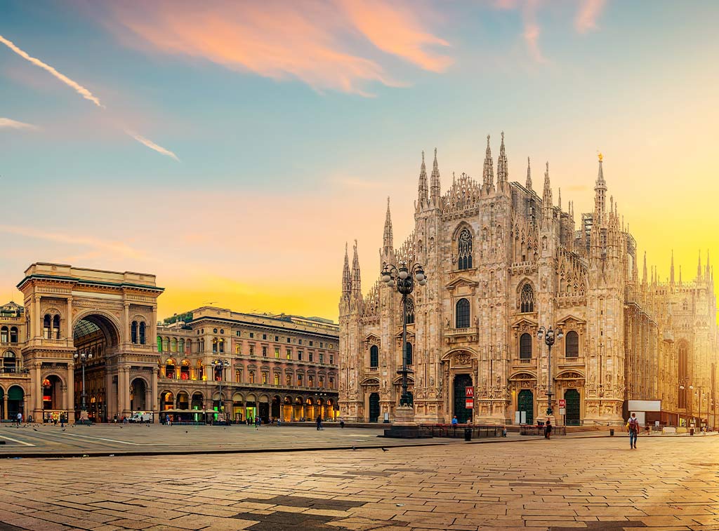 beunique-in-italy-A-Walk-in-Milan–Exploring-the-City-s-Hidden-Charms