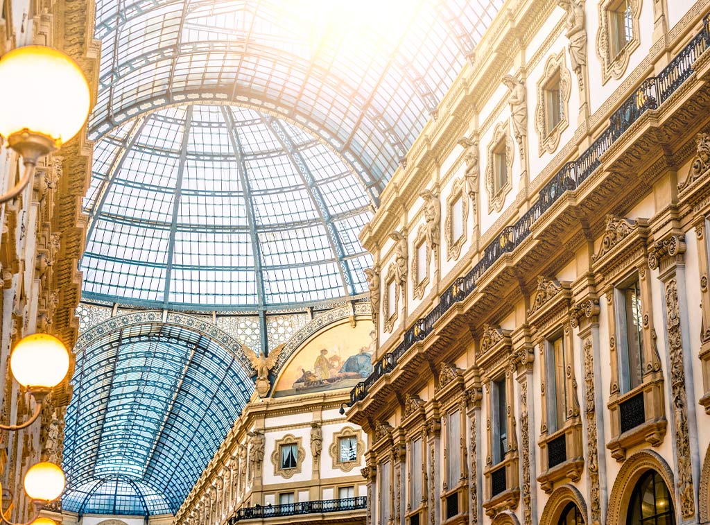 beunique-in-italy-Classic-Milan-A-Journey-Through-History-and-Art