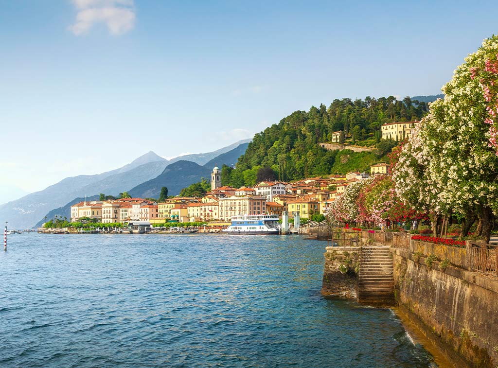beunique-in-italy-Discover-Lake-Como–Milan-to-Bellaggio