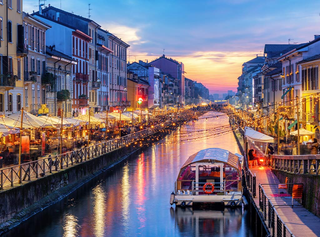 beunique-in-italy-From-Milan-s-Duomo-to-the-Stylish-Navigli