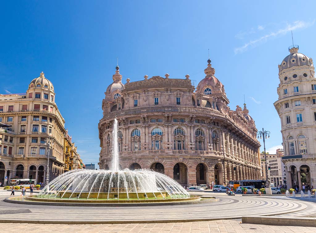 beunique-in-italy-Genova-Walking-Tour–Discover-the-Proud-City