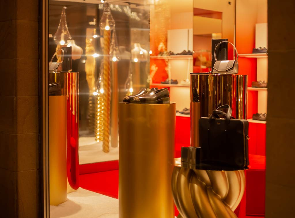 beunique-in-italy-Milan-Fashion-Expedition–Paninari-for-a-day