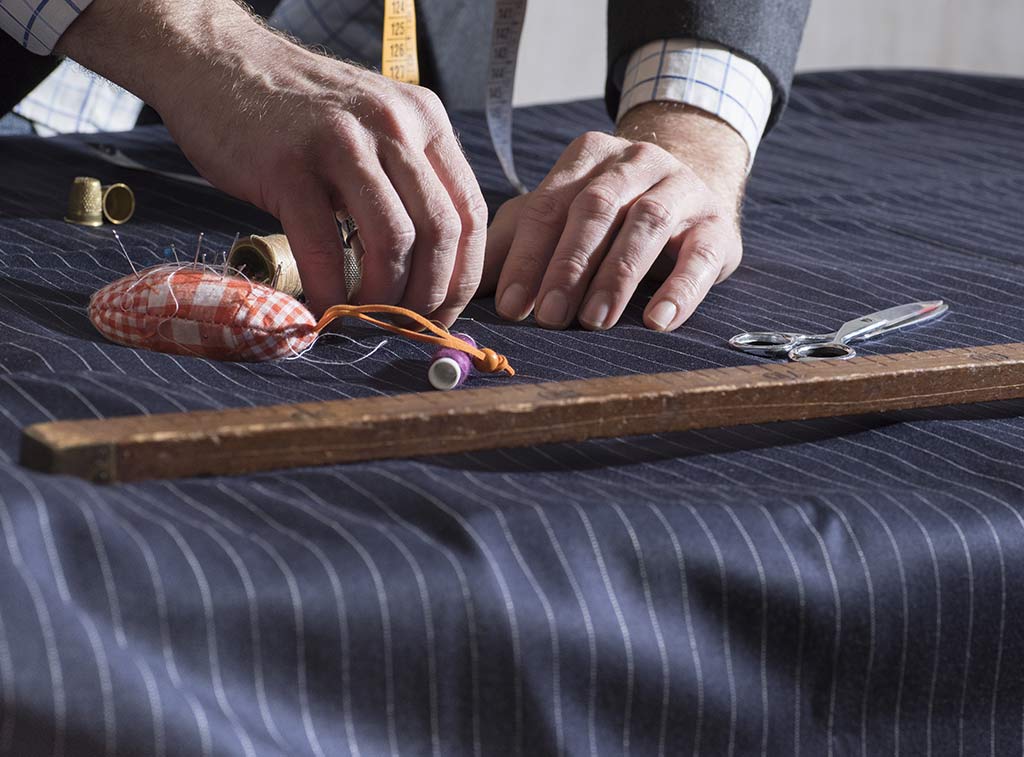 beunique-in-italy-Milano-Fashion-Tour-and-Atelier-Workshop