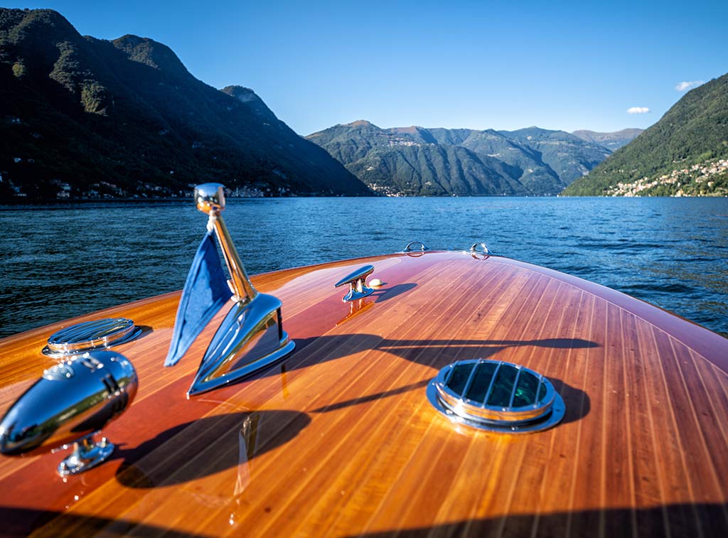 beunique-in-italy-Private-Boat-Tour-on-Lake-Como–Explore-Its-Hidden-Treasures-and-Stunning-Scenery