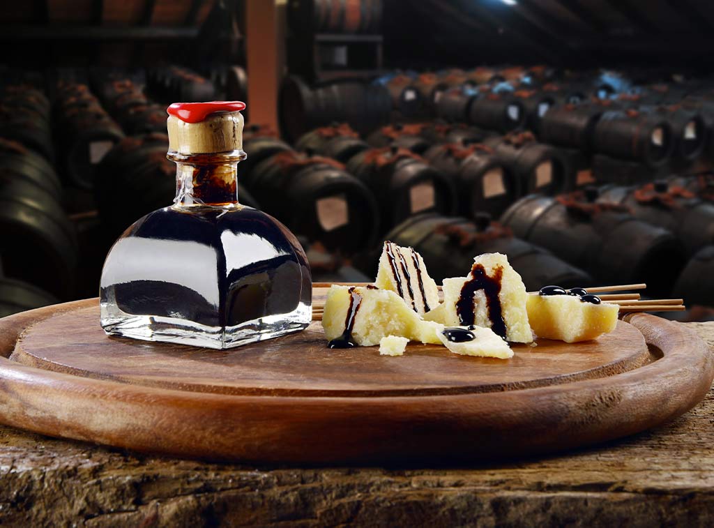 beunique-in-italy-The-Black-Gold-of-Modena