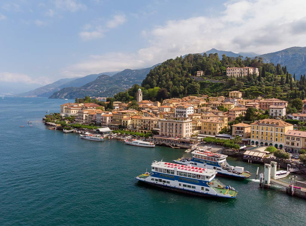 beunique-in-italy-The-Little-Town-of-Como-and-Its-Lake