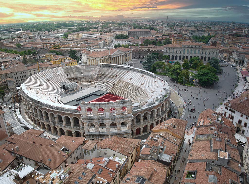 beunique-in-italy-Verona-Discovery-Walk
