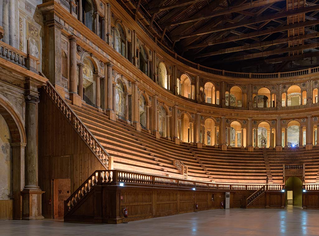 beunique-in-italy-Walking-Tour-of-Parma-Exploring-History-and-Culinary-Delights
